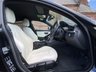 USED 2017 17 BMW 4 SERIES 2.0 420D XDRIVE M SPORT GRAN COUPE 4d 188 BHP 