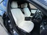 USED 2017 17 BMW 4 SERIES 2.0 420D XDRIVE M SPORT GRAN COUPE 4d 188 BHP 