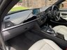 USED 2017 17 BMW 4 SERIES 2.0 420D XDRIVE M SPORT GRAN COUPE 4d 188 BHP 