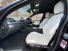 USED 2017 17 BMW 4 SERIES 2.0 420D XDRIVE M SPORT GRAN COUPE 4d 188 BHP 