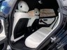 USED 2017 17 BMW 4 SERIES 2.0 420D XDRIVE M SPORT GRAN COUPE 4d 188 BHP 