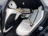 USED 2017 17 BMW 4 SERIES 2.0 420D XDRIVE M SPORT GRAN COUPE 4d 188 BHP 