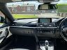 USED 2017 17 BMW 4 SERIES 2.0 420D XDRIVE M SPORT GRAN COUPE 4d 188 BHP 