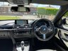USED 2017 17 BMW 4 SERIES 2.0 420D XDRIVE M SPORT GRAN COUPE 4d 188 BHP 