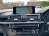 USED 2017 17 BMW 4 SERIES 2.0 420D XDRIVE M SPORT GRAN COUPE 4d 188 BHP 