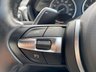 USED 2017 17 BMW 4 SERIES 2.0 420D XDRIVE M SPORT GRAN COUPE 4d 188 BHP 