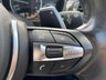 USED 2017 17 BMW 4 SERIES 2.0 420D XDRIVE M SPORT GRAN COUPE 4d 188 BHP 