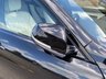 USED 2017 17 BMW 4 SERIES 2.0 420D XDRIVE M SPORT GRAN COUPE 4d 188 BHP 