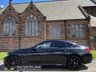 USED 2017 17 BMW 4 SERIES 2.0 420D XDRIVE M SPORT GRAN COUPE 4d 188 BHP 