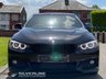 USED 2017 17 BMW 4 SERIES 2.0 420D XDRIVE M SPORT GRAN COUPE 4d 188 BHP 
