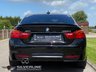 USED 2017 17 BMW 4 SERIES 2.0 420D XDRIVE M SPORT GRAN COUPE 4d 188 BHP 