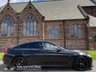 USED 2017 17 BMW 4 SERIES 2.0 420D XDRIVE M SPORT GRAN COUPE 4d 188 BHP 