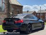 USED 2017 17 BMW 4 SERIES 2.0 420D XDRIVE M SPORT GRAN COUPE 4d 188 BHP 