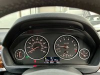 USED 2012 62 BMW 3 SERIES 2.0 320I LUXURY 4d 181 BHP Full Heated Leather,Bluetooth,Low Mileage