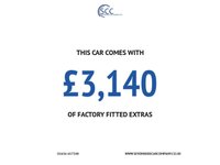 USED 2012 62 BMW 3 SERIES 2.0 320I LUXURY 4d 181 BHP Full Heated Leather,Bluetooth,Low Mileage