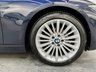 USED 2012 62 BMW 3 SERIES 2.0 320I LUXURY 4d 181 BHP Full Heated Leather,Bluetooth,Low Mileage