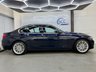 USED 2012 62 BMW 3 SERIES 2.0 320I LUXURY 4d 181 BHP Full Heated Leather,Bluetooth,Low Mileage