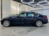 USED 2012 62 BMW 3 SERIES 2.0 320I LUXURY 4d 181 BHP Full Heated Leather,Bluetooth,Low Mileage