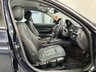 USED 2012 62 BMW 3 SERIES 2.0 320I LUXURY 4d 181 BHP Full Heated Leather,Bluetooth,Low Mileage