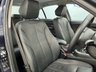 USED 2012 62 BMW 3 SERIES 2.0 320I LUXURY 4d 181 BHP Full Heated Leather,Bluetooth,Low Mileage