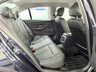 USED 2012 62 BMW 3 SERIES 2.0 320I LUXURY 4d 181 BHP Full Heated Leather,Bluetooth,Low Mileage