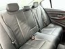 USED 2012 62 BMW 3 SERIES 2.0 320I LUXURY 4d 181 BHP Full Heated Leather,Bluetooth,Low Mileage