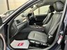 USED 2012 62 BMW 3 SERIES 2.0 320I LUXURY 4d 181 BHP Full Heated Leather,Bluetooth,Low Mileage