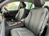 USED 2012 62 BMW 3 SERIES 2.0 320I LUXURY 4d 181 BHP Full Heated Leather,Bluetooth,Low Mileage
