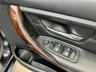 USED 2012 62 BMW 3 SERIES 2.0 320I LUXURY 4d 181 BHP Full Heated Leather,Bluetooth,Low Mileage