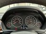 USED 2012 62 BMW 3 SERIES 2.0 320I LUXURY 4d 181 BHP Full Heated Leather,Bluetooth,Low Mileage