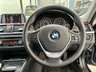 USED 2012 62 BMW 3 SERIES 2.0 320I LUXURY 4d 181 BHP Full Heated Leather,Bluetooth,Low Mileage