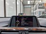 USED 2012 62 BMW 3 SERIES 2.0 320I LUXURY 4d 181 BHP Full Heated Leather,Bluetooth,Low Mileage