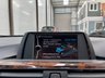 USED 2012 62 BMW 3 SERIES 2.0 320I LUXURY 4d 181 BHP Full Heated Leather,Bluetooth,Low Mileage