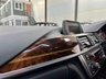 USED 2012 62 BMW 3 SERIES 2.0 320I LUXURY 4d 181 BHP Full Heated Leather,Bluetooth,Low Mileage