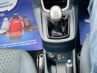USED 2012 62 FORD FIESTA 1.6 ZETEC ECONETIC II TDCI 5d 94 BHP Superb Value Fiesta with Zero Road Tax