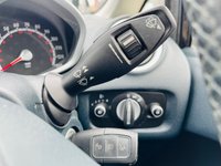 USED 2012 62 FORD FIESTA 1.6 ZETEC ECONETIC II TDCI 5d 94 BHP Superb Value Fiesta with Zero Road Tax