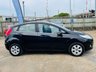 USED 2012 62 FORD FIESTA 1.6 ZETEC ECONETIC II TDCI 5d 94 BHP Superb Value Fiesta with Zero Road Tax
