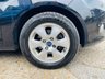 USED 2012 62 FORD FIESTA 1.6 ZETEC ECONETIC II TDCI 5d 94 BHP Superb Value Fiesta with Zero Road Tax