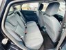 USED 2012 62 FORD FIESTA 1.6 ZETEC ECONETIC II TDCI 5d 94 BHP Superb Value Fiesta with Zero Road Tax