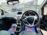 USED 2012 62 FORD FIESTA 1.6 ZETEC ECONETIC II TDCI 5d 94 BHP Superb Value Fiesta with Zero Road Tax