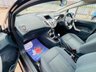 USED 2012 62 FORD FIESTA 1.6 ZETEC ECONETIC II TDCI 5d 94 BHP Superb Value Fiesta with Zero Road Tax