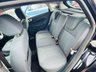 USED 2012 62 FORD FIESTA 1.6 ZETEC ECONETIC II TDCI 5d 94 BHP Superb Value Fiesta with Zero Road Tax