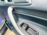 USED 2012 62 FORD FIESTA 1.6 ZETEC ECONETIC II TDCI 5d 94 BHP Superb Value Fiesta with Zero Road Tax