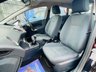 USED 2012 62 FORD FIESTA 1.6 ZETEC ECONETIC II TDCI 5d 94 BHP Superb Value Fiesta with Zero Road Tax