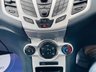 USED 2012 62 FORD FIESTA 1.6 ZETEC ECONETIC II TDCI 5d 94 BHP Superb Value Fiesta with Zero Road Tax
