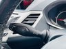 USED 2012 62 FORD FIESTA 1.6 ZETEC ECONETIC II TDCI 5d 94 BHP Superb Value Fiesta with Zero Road Tax
