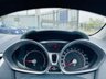 USED 2012 62 FORD FIESTA 1.6 ZETEC ECONETIC II TDCI 5d 94 BHP Superb Value Fiesta with Zero Road Tax