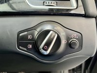USED 2014 63 AUDI A4 2.0 AVANT TDI BLACK EDITION 5d 148 BHP Cruise Control,Bang+Olufsen