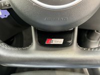 USED 2014 63 AUDI A4 2.0 AVANT TDI BLACK EDITION 5d 148 BHP Cruise Control,Bang+Olufsen