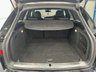 USED 2014 63 AUDI A4 2.0 AVANT TDI BLACK EDITION 5d 148 BHP Cruise Control,Bang+Olufsen